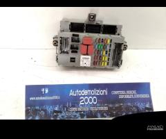 BODY COMPUTER FIAT Bravo 3Â° Serie (10\u003e14) - 1