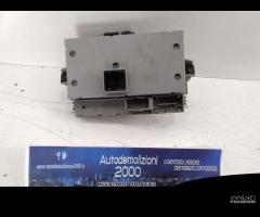 BODY COMPUTER FIAT Bravo 3Â° Serie (10\u003e14) - 2