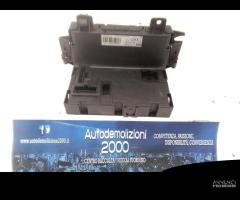 BODY COMPUTER FIAT Panda 2Â° Serie (03\u003e10) - 2