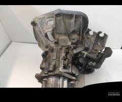 CAMBIO MANUALE COMPLETO ALFA ROMEO 147 Serie (937_