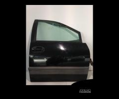 PORTIERA ANTERIORE DESTRA CHRYSLER Voyager 2Â° Ser