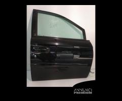 PORTIERA ANTERIORE DESTRA CHRYSLER Voyager 3Â° Ser