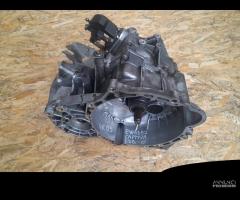 CAMBIO MANUALE COMPLETO CHEVROLET Captiva 1Â° Seri