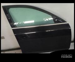 PORTIERA ANTERIORE DESTRA AUDI A4 Avant (B8) (11\u003e1