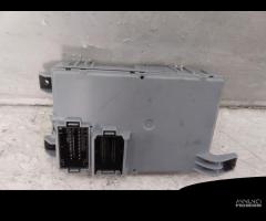 BODY COMPUTER FIAT Panda 3Â° Serie (12\u003e) - 3