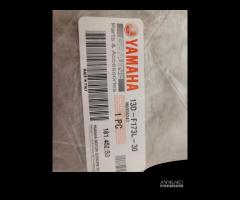 ADESIVO DECALCO YAMAHA XT125X XT 125 X - 5