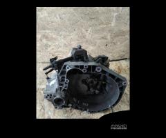 CAMBIO MANUALE COMPLETO ALFA ROMEO 147 Serie (937)