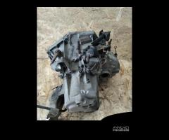 CAMBIO MANUALE COMPLETO ALFA ROMEO 147 Serie (937)