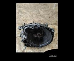 CAMBIO MANUALE COMPLETO ALFA ROMEO 147 Serie (937_