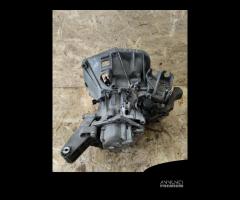 CAMBIO MANUALE COMPLETO ALFA ROMEO 147 Serie (937_