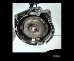 CAMBIO MANUALE COMPLETO BMW Serie 5 E39 Berlina 00