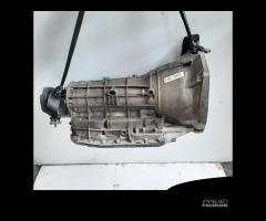 CAMBIO MANUALE COMPLETO BMW Serie 5 E39 Berlina 00