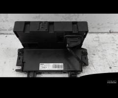 BODY COMPUTER FIAT Panda 2Â° Serie (03\u003e10) - 1