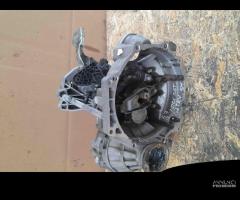 CAMBIO MANUALE COMPLETO VOLKSWAGEN Golf 7 Variant - 1