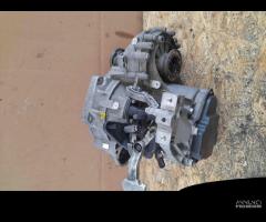 CAMBIO MANUALE COMPLETO VOLKSWAGEN Golf 7 Variant