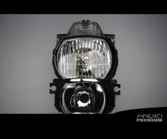 Faro anteriore Kawasaki VERSYS 650 1000 KLE 10 14 - 1