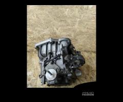 CAMBIO MANUALE COMPLETO FIAT Stilo Berlina 5P dies