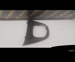 PULSANTIERA CENTRALE FIAT Panda 3Â° Serie (12\u003e) - 4