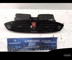 PULSANTIERA CENTRALE RENAULT Scenic Serie (09\u003e16) - 1