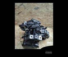 CAMBIO MANUALE COMPLETO VOLKSWAGEN Golf 4 Berlina