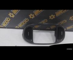 BOCCHETTE ARIA CRUSCOTTO JEEP Renegade Serie (14\u003e) - 1