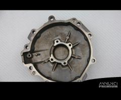 Carter Alternatore Kawasaki ZX6R 2009 2021 - 3