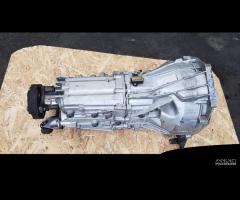 CAMBIO MANUALE COMPLETO BMW Serie 3 E90 Berlina 10