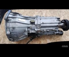 CAMBIO MANUALE COMPLETO BMW Serie 3 E90 Berlina 10