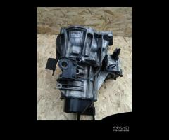 CAMBIO MANUALE COMPLETO HYUNDAI Atos Prime K5187 b