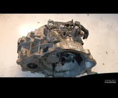 CAMBIO MANUALE COMPLETO KIA Rio 4Â° Serie diesel 1