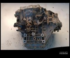 CAMBIO MANUALE COMPLETO KIA Rio 4Â° Serie diesel 1