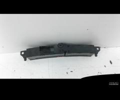 PULSANTIERA CENTRALE SMART Fortwo CoupÃ© (W451) (0 - 3