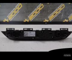 PULSANTIERA CENTRALE OPEL Mokka Serie (20\u003e) - 4