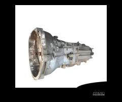 CAMBIO MANUALE COMPLETO BMW Serie 1 (F21) 217.0.00