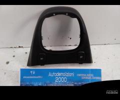 PULSANTIERA CENTRALE FIAT Panda 3Â° Serie (12\u003e) - 1