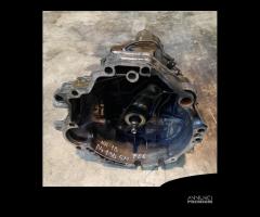 CAMBIO MANUALE COMPLETO AUDI A4 Avant (8ED) 5 marc