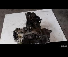 CAMBIO MANUALE COMPLETO VOLKSWAGEN Golf 4 Berlina