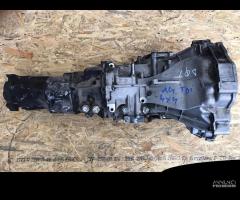 CAMBIO MANUALE COMPLETO AUDI A4 Avant (8D) diesel