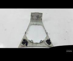 PULSANTIERA CENTRALE FORD Ka Serie (CCU) (08\u003e18) - 4