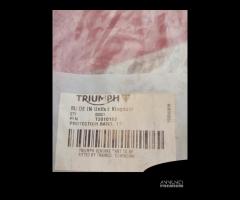 FASCIA PROTEZIONE TRIUMPH BONNEVILLE THRUXTON