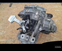 CAMBIO MANUALE COMPLETO VOLKSWAGEN Golf 6 VI Varia