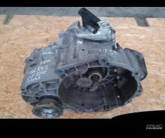 CAMBIO MANUALE COMPLETO AUDI A3 Sportback (8PA) KX