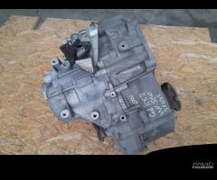 CAMBIO MANUALE COMPLETO AUDI A3 Sportback (8PA) KX