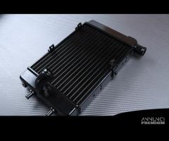 Radiator Sinistro Tip Originale TUONO RSV 1000 - 2