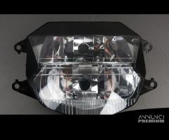 Fanale anteriore HONDA CBR 1100XX 1997 - 2007 - 1