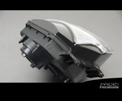 Fanale anteriore HONDA CBR 1100XX 1997 - 2007 - 2