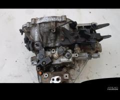 CAMBIO MANUALE COMPLETO HYUNDAI Accent 3Â° Serie M