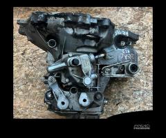 CAMBIO MANUALE COMPLETO OPEL Corsa C 5P 1Â° Serie