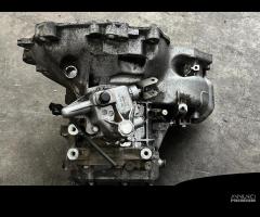 CAMBIO MANUALE COMPLETO OPEL Corsa D 3P 1Â° Serie