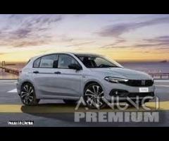 Ricambi fiat tipo city sport 2020 2021 2022 - 1